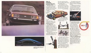 1984 Ford Tempo-06-07.jpg